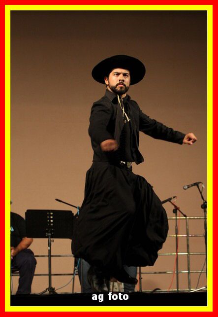 170814 Folklore2 310.jpg